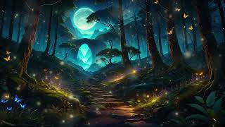 Relaxing Music After Work | Unwind & Destress with Soft Music