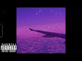 FREE Reggaeton Type Beat PERFECTAMENTE Type Beat 2023