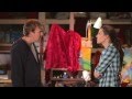 DVD Trailer Me Again