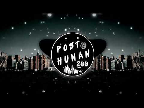 Hedex & Tion Wayne feat. Takura - Lowkey (LDN Drift)