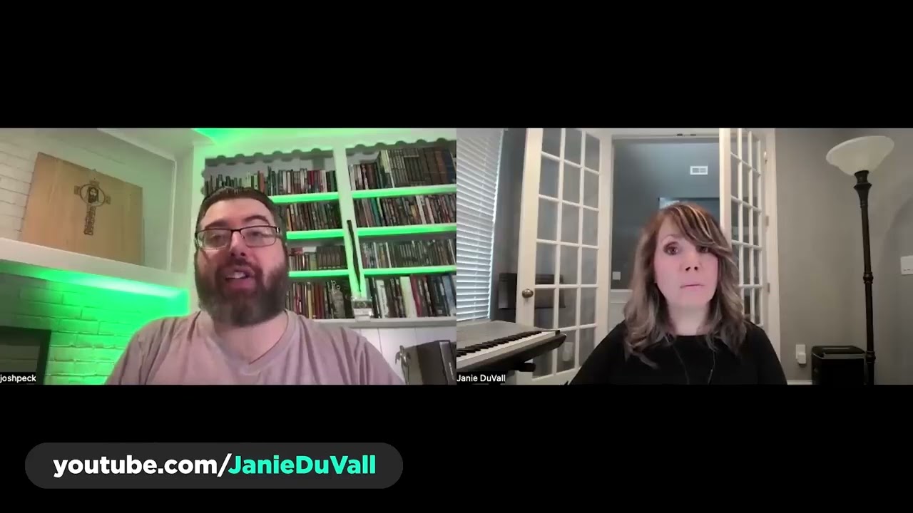 The Accuracy of the Dead Sea Scrolls | Josh Peck