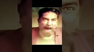 vikram full movie bomb sean in tamil subscribe please #short #shorts
