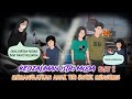 Kisah Kedzaliman Istri Muda 2 Memanfaatkan Anak Tiri Untuk Mengemis Kartun Azab Animasiazab