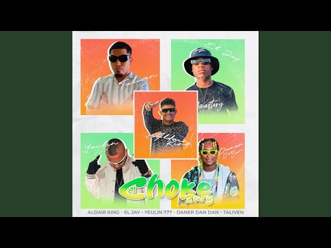 AL CHOKE ZURY
