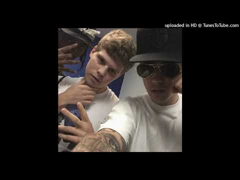 [FREE] Yung Lean x 6 Dogs x Bladee Type Beat - Lullaby