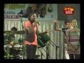 Arrow Star Kirindiwela 2014 05