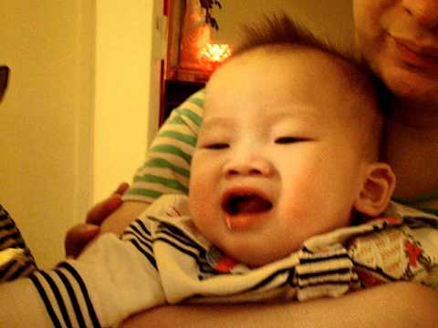 Smells Like Hell, Taste Like Heaven?