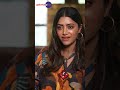 I Drove Back Home In Full Silence Mamta Mohandas Maharaja
