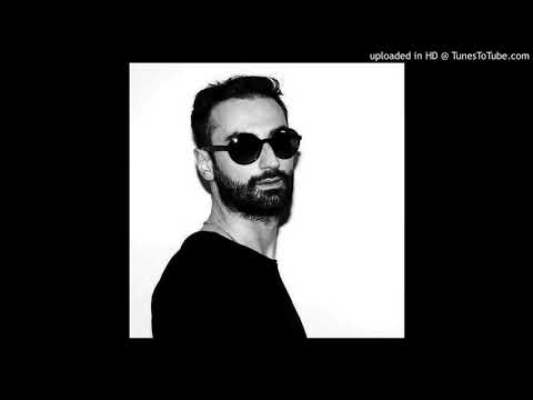 Lukas Trunk - Better way (Original Mix) [Unreleased]