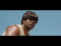 Mohenjodaro Movie S Best Scene Hunting Of Crocodile By Hrithik Roshan