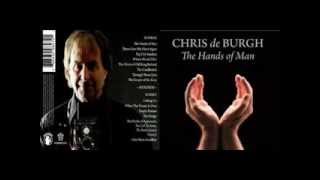 10 Chris de Burgh - Letting Go (The Hands of Man)