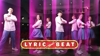 Lyric and Beat | Teaser
