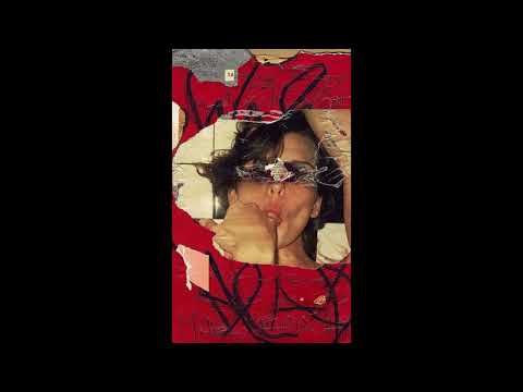 [FREE] SojaBrat x $oFaygo x Autumn type beat  "ABOBA " (prod. 4bee)