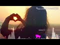 Ennai Konja Konja Vaa Mazhaye WhatsApp Status