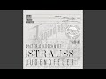 Frederika-Polka, OP. 239