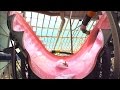 Pocono Indoor Water Park Aquatopia The Northeast S Biggest Indoor Waterpark