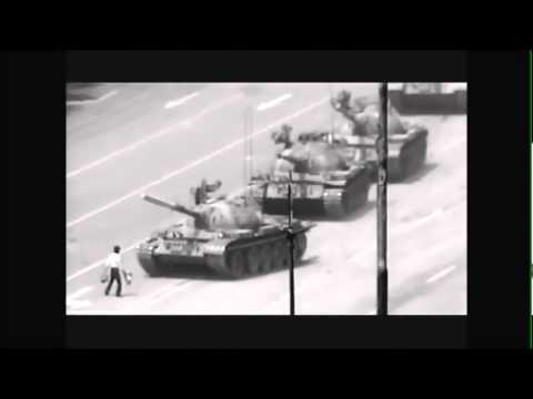 Endless Calamity Music Video