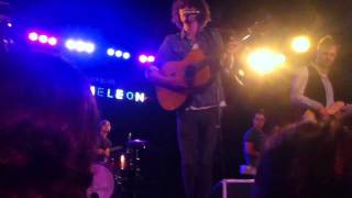 Plug In Stereo In Concert- Your On My Mind