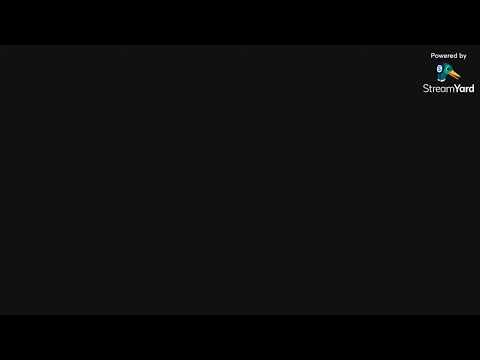 Firenze Ovest vs Le Signe