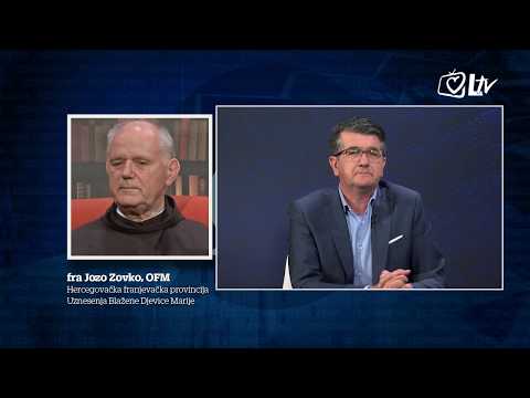 Izdvojeno 29.4.2020. - Imamo li uvjete za promjene u Hrvatskoj?