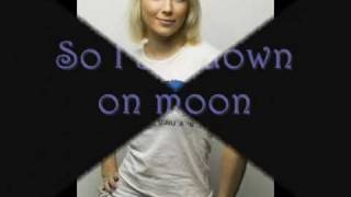 Vanilla Ninja - Outcast [Lyrics]