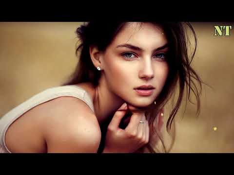 2Pac feat. Enrique Iglesias - Hero - [Sad Love Song] - 2020 - {NodaMixMusic}