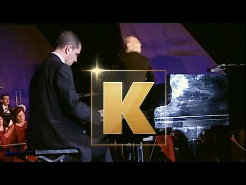 KOHAR - Hayi Atchker | ԳՈՀԱՐ - Հայի Աչքեր