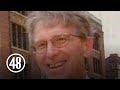 Dad S Double Life Full Episode