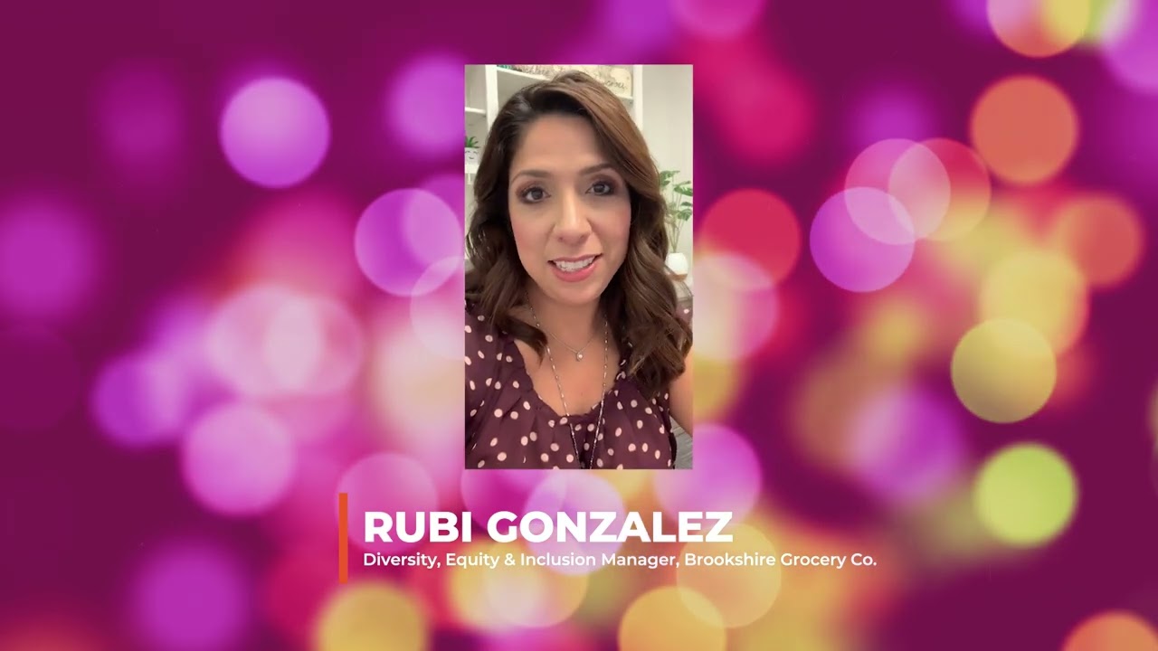 2022 TWIG Opening Video