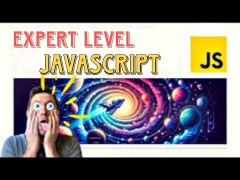 Javascript Pro Understanding Instance Methods In Javascript Complete Guide For Beginners