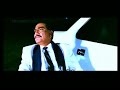 Kabhi Haan Kabhi Na NOTE MAT KARO FEEL IT