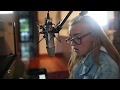 G Flip - "About You" (Official Acoustic Video)