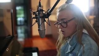 G Flip - &quot;About You&quot; (Official Acoustic Video)