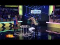 Ready Steady Po 25th June 2017 Promo 2