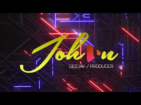 Mix Carnaval Guarachoso (Johan Dj') 2022