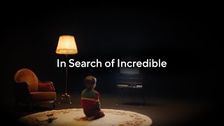 Asus In Search of Incredible – Innovations | 2023