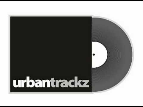 STI Anthem Reloaded [Preview] (urbantrackz)