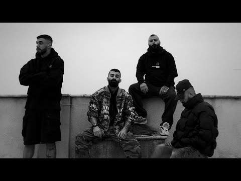 Poori - Untitled III (Mood Clip)