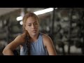 Women Veterans 30 Veterans Crisis Prevention