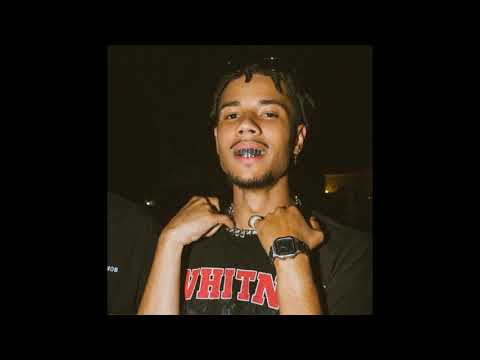 THE BOY X LUCPUFF - HOJE TEM BAILE  - REPROD BEAT BY yleo - INSTRUMENTAL