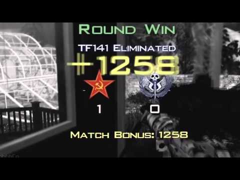 Super RobC Exposed [FAKING CLIPS]