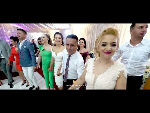 Simona Costin & Formatia || Brau live || Botez Dragoș // Ionela Pascu & Codruț Farcaș  || 4K 2020