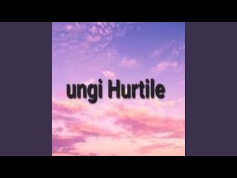 Ungi hurtile