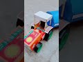 Diy Tractor Shorts
