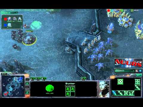 NuubCast #128 - PvT - The Golden Wife - Part 1