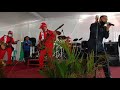 Ngm Band Spbu Tugumulyo Musirawas