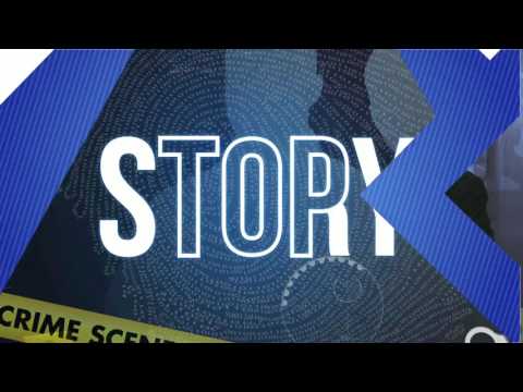 Top Story Promo (Season 2)