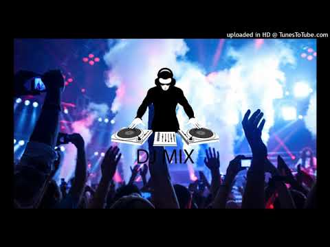 cheb bilal tacchini GHAZALI شاب بلال طاكيني غزالي REMIX HBAL🤩