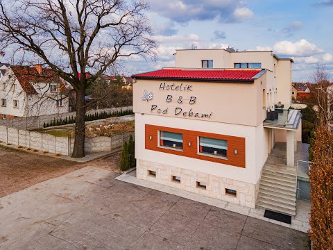 Rentowny biznes blisko Wrocławia na sprzedaż!