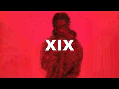 CHILL UK DRILL TYPE BEAT 2021 "SOFT" Prod. XIX